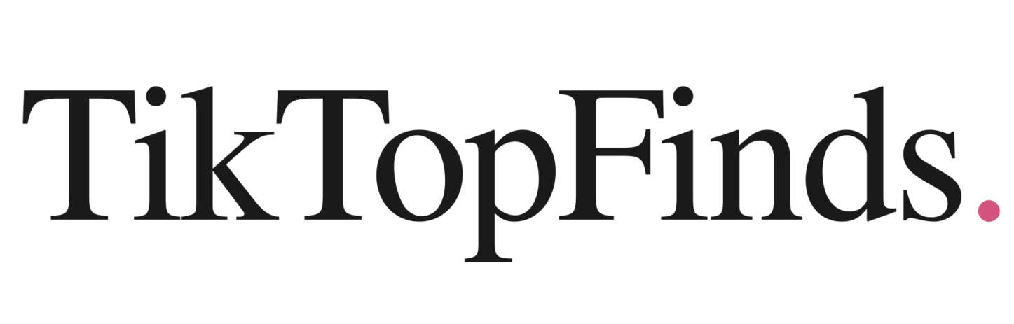 TikTopFinds